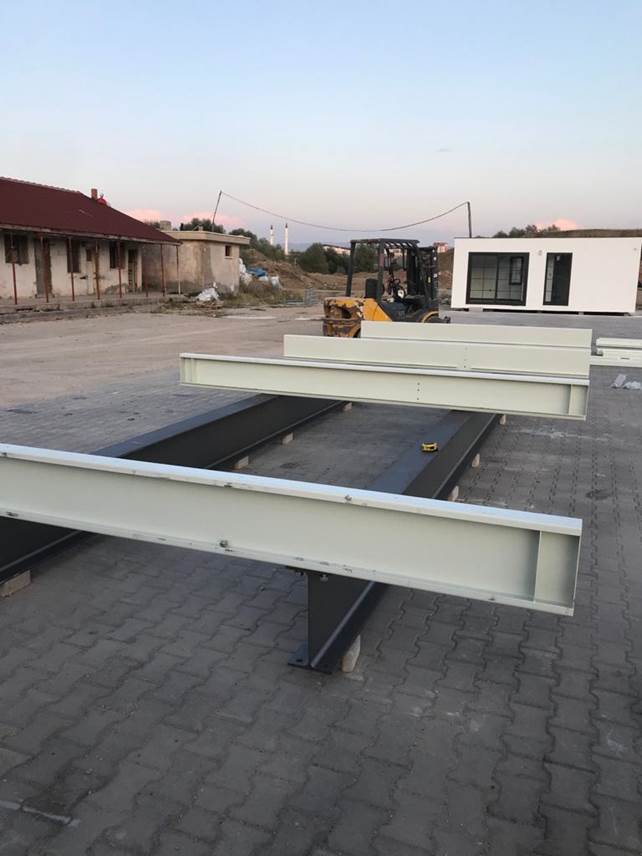 zemin, g�k, a��k hava i�eren bir resim

A��klama otomatik olarak olu�turuldu