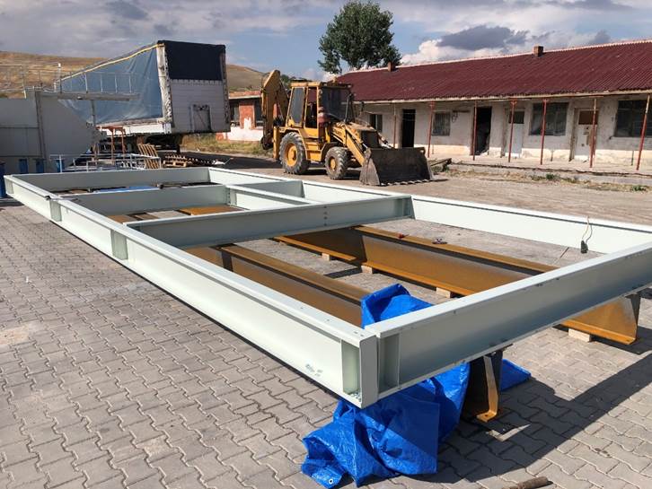 a��k hava, g�k, zemin i�eren bir resim

A��klama otomatik olarak olu�turuldu