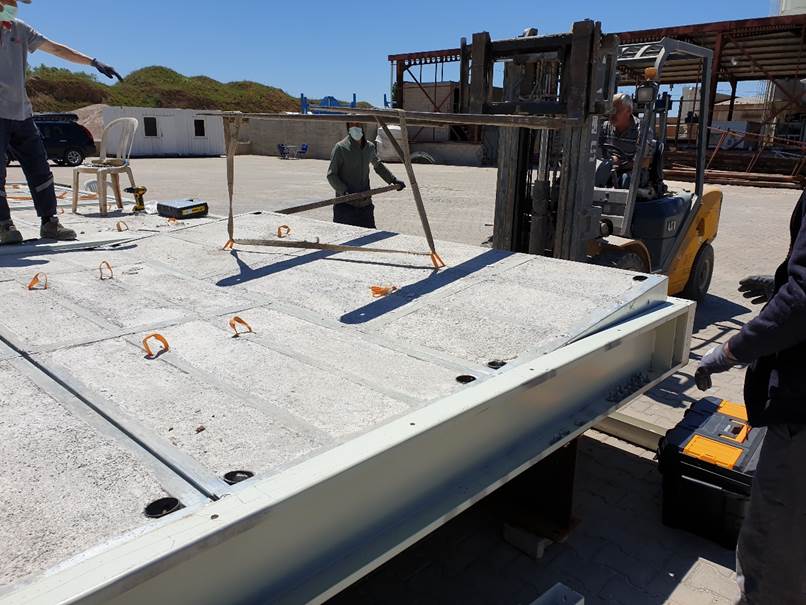 a��k hava, zemin, g�k i�eren bir resim

A��klama otomatik olarak olu�turuldu