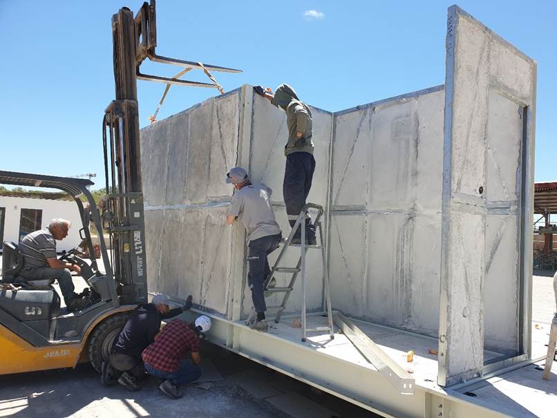 g�k, a��k hava i�eren bir resim

A��klama otomatik olarak olu�turuldu