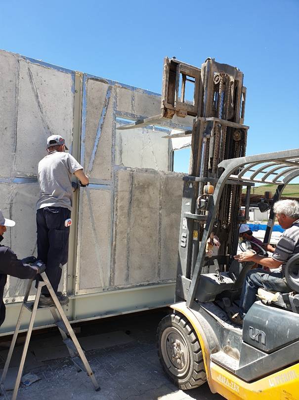 a��k hava i�eren bir resim

A��klama otomatik olarak olu�turuldu