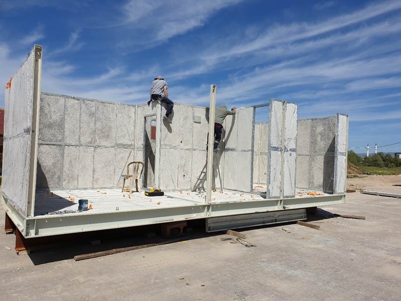 g�k, a��k hava, �imento, beton i�eren bir resim

A��klama otomatik olarak olu�turuldu